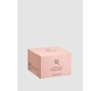 BEAUTY OF JOSEON, Parches Para El Contorno De Ojos Con Ginseng Y Retinol. Para Una Mirada Fresca Y Luminosa - Skincare Coreana, Mujer, Transparente, Talla: FASUL