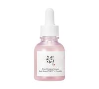 BEAUTY OF JOSEON - Pore Firming Serum : Red Bean PDRN + Peptide - 30ml