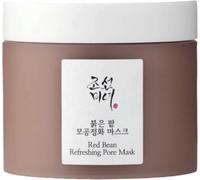 Beauty of Joseon Red bean mascarilla exfoliante 140 ml