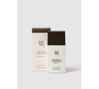 BEAUTY OF JOSEON, Protector Solar Con Color Y Spf - Cuidado De La Piel Coreano, Mujer, 11, Talla: FASUL