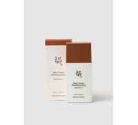 BEAUTY OF JOSEON, Protector Solar Con Color Y Spf - Cuidado De La Piel Coreano, Mujer, 4, Talla: FASUL
