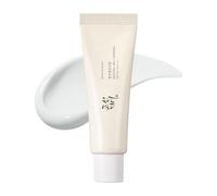 Beauty of Joseon Alivio Sol Pantalla Arroz + Probióticos SPF50 + Pa 50ml GB