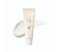 Beauty of Joseon Alivio Sol Pantalla Arroz + Probióticos SPF50 + Pa 50ml GB