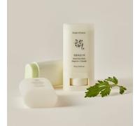 Beauty of Joseon Matte Sun Stick Mugwort + Camelia SPF 50