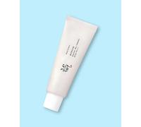Beauty of Joseon Alivio Sol Pantalla Arroz + Probióticos SPF50 + Pa 50ml GB