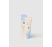 BEAUTY OF JOSEON, Protector Solar Refrescante E Hidratante, Mujer, Blanco, Talla: FASUL
