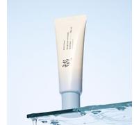 Beauty of Joseon Relief Sun Aqua-Fresh Rice + B5 SPF50+ 50ml