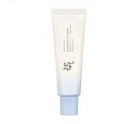 Beauty of Joseon Aqua Fresh Relief Sun Rice + B5 SPF50+ PA++++ 50ml | Protector solar facial ligero e hidratante