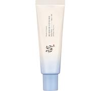 Beauty of Joseon Relief Sun Aqua-Fresh Rice + B5 SPF50+ 50ml