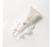 Beauty of Joseon Alivio Sol Pantalla Arroz + Probióticos SPF50 + Pa 50ml GB