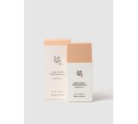BEAUTY OF JOSEON, Protector Solar Tintado Con Spf - Cuidado De La Piel Coreano, Mujer, 2, Talla: FASUL