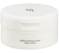 Beauty of Joseon Radiance Cleansing Balm 100ml
