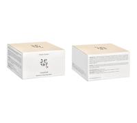 ¡22% DTO! Radiance Cleansing Balm Bálsamo Limpiador Facial 100 ml