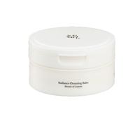 ¡19% DTO! Radiance Cleansing Balm Bálsamo Limpiador Facial 100 ml