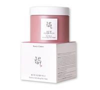 Beauty de Joseon Mascarilla Refrescante de Poros con Judías Rojas 140 ml