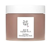 Beauty of Joseon Red Bean Refreshing Pore Máscara 140 ml