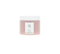 ¡25% DTO! Frijol Rojo Mascarilla Facial Refrescante 140 ml