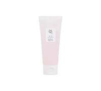 Beauty Of Joseon - Red Bean Water Gel (100ml)