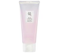 Beauty of Joseon - Red Bean Water Gel - Crema de día 100 ml