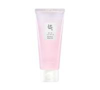 ¡16% DTO! Red Bean Water Gel 100 ml