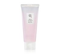 ¡16% DTO! Red Bean Water Gel 100 ml