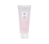 BEAUTY OF JOSEON, Red Bean Water Gel, Mujer, Rosa, Talla: FASUL