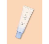 Beauty of Joseon Relief Sun Aqua-Fresh Rice + B5 - 50 ml