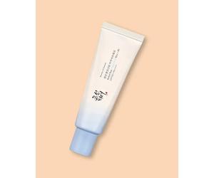 Beauty of Joseon Relief Sun Aqua-Fresh Rice + B5 - 50 ml