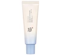 Beauty of Joseon - Relief Sun Aqua-Fresh: Rice + B5 (SPF 50+ PA++++) - Crema solar - cara 50 ml