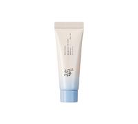 BEAUTY OF JOSEON - Relief Sun Aqua-fresh Rice + B5 SPF50+ PA++++ - 10ml