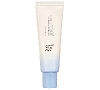 Beauty of Joseon Relief Sun Aqua-Fresh Rice + B5 SPF50+ 50ml