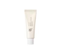 Beauty of Joseon Alivio Sol Pantalla Arroz + Probióticos SPF50 + Pa 50ml GB