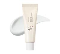 Beauty of Joseon Alivio Sol Pantalla Arroz + Probióticos SPF50 + Pa 50ml GB