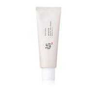 Beauty of Joseon Alivio Sol Pantalla Arroz + Probióticos SPF50 + Pa 50ml GB