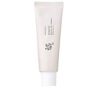 Beauty of Joseon - Relief Sun Rice + Probiotics - Crema solar - cara 50 ml