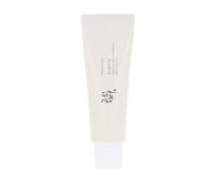 Beauty Of Joseon Relief Sun Sunscreen Rice And Probiotics SPF 50+ 50ml