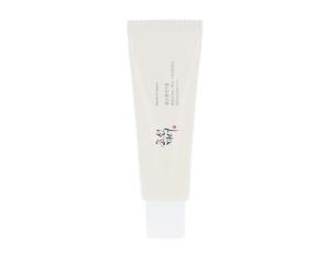 Beauty Of Joseon Relief Sun Sunscreen Rice And Probiotics SPF 50+ 50ml