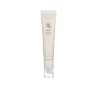 Beauty Of Joseon Revive Eye Serum : Ginseng + Retinal 30 Ml - Beauty Of Joseon