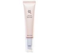 Beauty of Joseon - Revive Eye Serum Ginseng + Retinal - Crema de ojos 30 ml