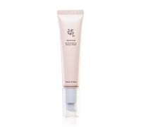 Beauty Of Joseon Revive Eye Serum : Ginseng + Retinal 30 Ml - Beauty Of Joseon