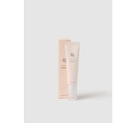 Beauty Of Joseon Revive Eye Serum : Ginseng + Retinal 30 Ml - Beauty Of Joseon