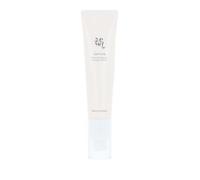 Beauty Of Joseon Revive Eye Serum Ginseng + Retinal Revitalizes The Eye Contour 30ml
