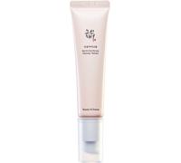 Beauty Of Joseon Revive Eye Serum : Ginseng + Retinal 30 Ml - Beauty Of Joseon