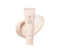 Beauty of Joseon Revive Firming Hidratante Ceramida de Ginseng + Retinol Fermentado para Dry, Sensitive Skin Corean Skincare para mujeres y hombres, 60 ml