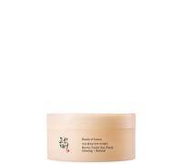 Beauty Of Joseon - Revive Under Eye Patch Ginseng + Retinal - Para Arrugas Y Líneas De Expresión