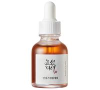 Beauty of Joseon - Revive Repair Serum Ginseng + Snail Mucin - Suero antienvejecimiento 30 ml