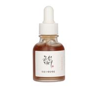 Beauty of Joseon Sérum regenerador Revive Serum Ginseng + Sneil Mucin - 30 ml