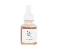 Beauty of Joseon Sérum regenerador Revive Serum Ginseng + Sneil Mucin - 30 ml
