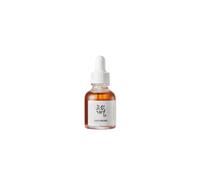 Beauty of Joseon Revive Serum Ginseng + Snail Mucin 30ml