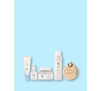 Beauty of Joseon Rice Wonderland Set - 50 ml, 30 ml, 150 ml, 150 ml, 1 ud